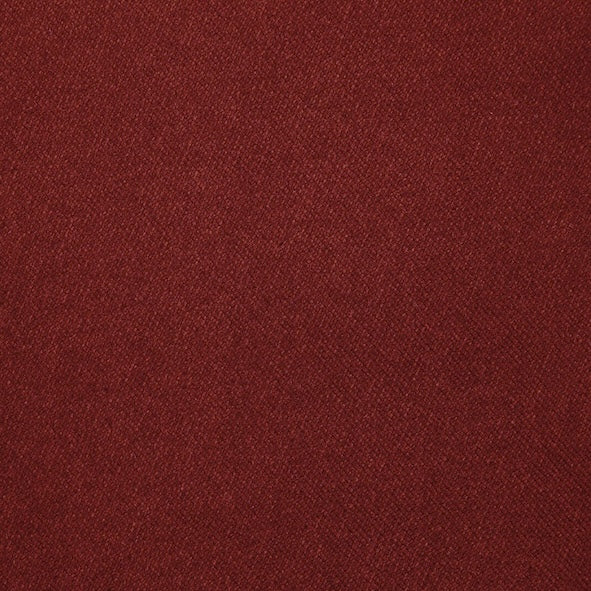 Adley Picante FR Velvet