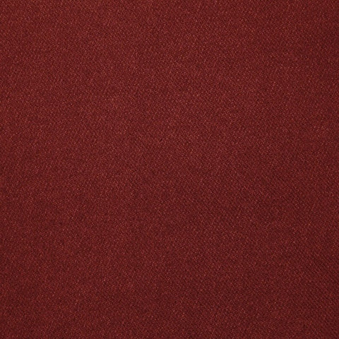 Adley Picante FR Velvet