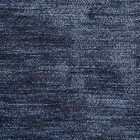 Balmoral Denim Velvet