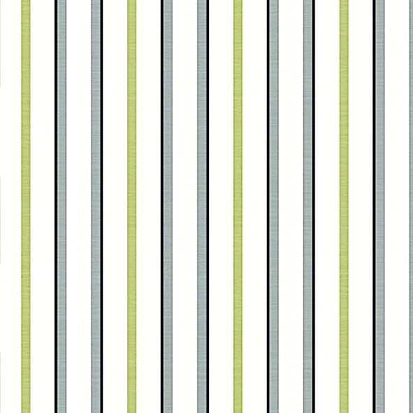 Barclay Apple FR Panama Curtaining