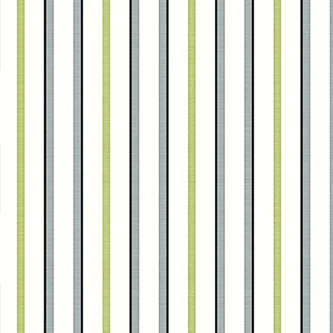 Barclay Apple FR Waterproof Contract