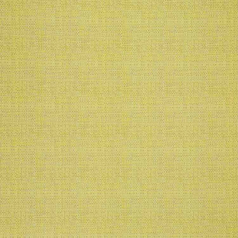 Bergen Lime FR Curtaining