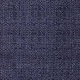 Bergen Midnight FR Blackout Soft Touch