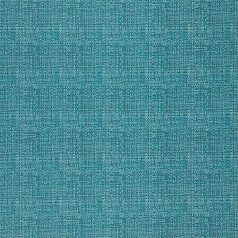 Bergen Ocean FR Curtaining