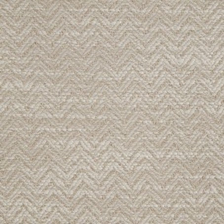 Bowmore Ivory - 3m Remnant