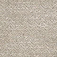 Bowmore Ivory - 3m Remnant