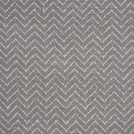 Bowmore Slate