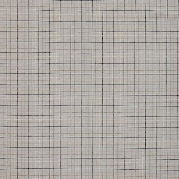 Burlington Petrol FR Luxury Soft Touch