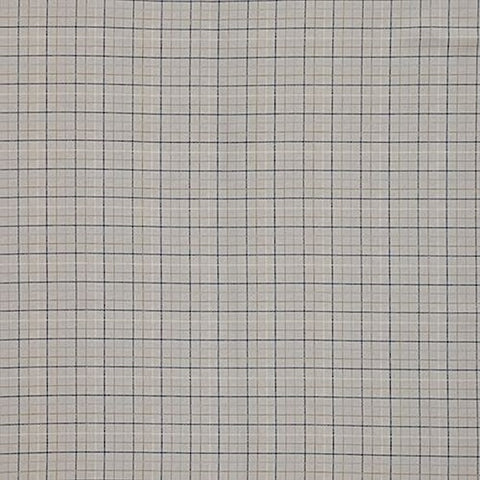 Burlington Petrol FR Luxury Soft Touch