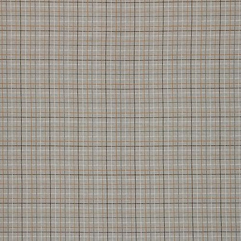 Burlington Steel FR Dimout Satin