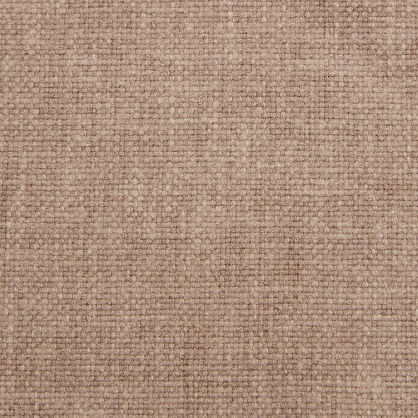 Canvas Nougat
