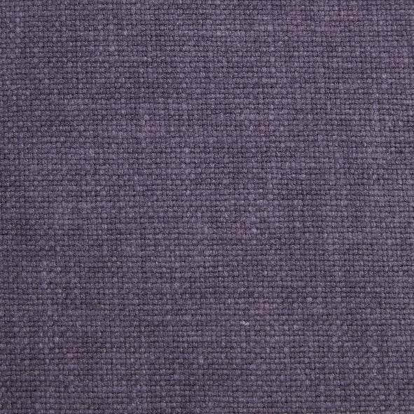 Canvas Violet