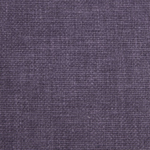 Canvas Violet