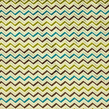 Carnival Forest Velvet