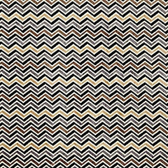 Carnival Onyx Velvet