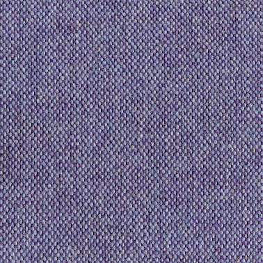 Main Line Charing Wool FR 1.8m Remnant