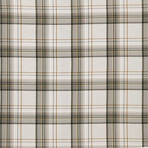 Connel Charcoal FR Luxury Soft Touch