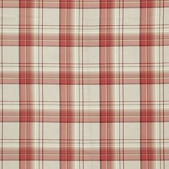 Connel Claret FR Blackout