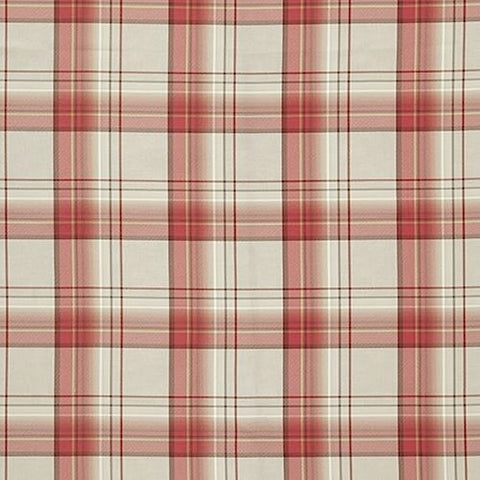 Connel Claret FR Blackout