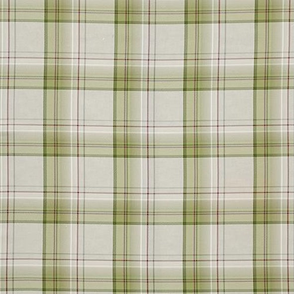 Connel Pistachio FR Blackout