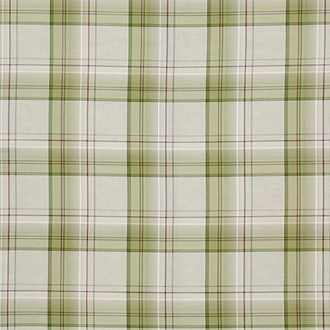 Connel Pistachio FR Blackout