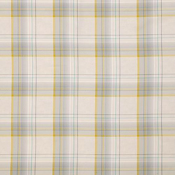 Connel Slate FR Blackout Soft Touch