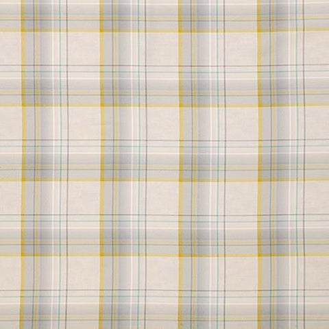 Connel Slate FR Blackout Soft Touch