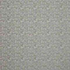 Cubic Pebble Woven Jacquard