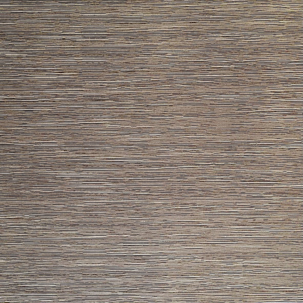 Dante Mocha Woven Jacquard