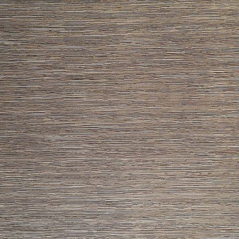 Dante Mocha Woven Jacquard