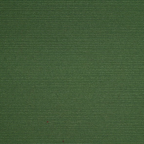 Dauphine Forest FR