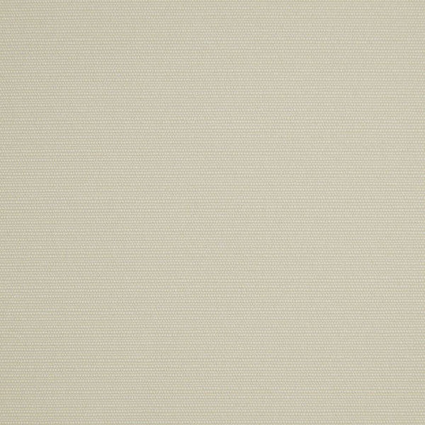 Dauphine Cream - 3.2mt Remnant