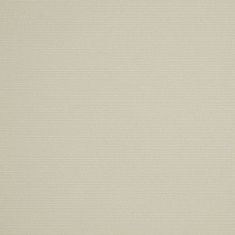Dauphine Cream - 3.2mt Remnant