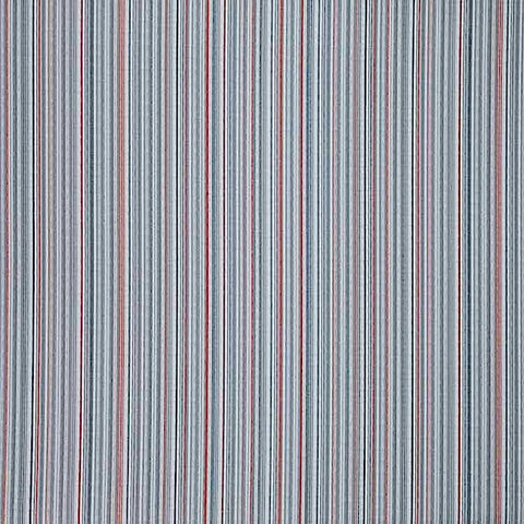 Denmark Claret FR Dimout Deluxe Curtaining