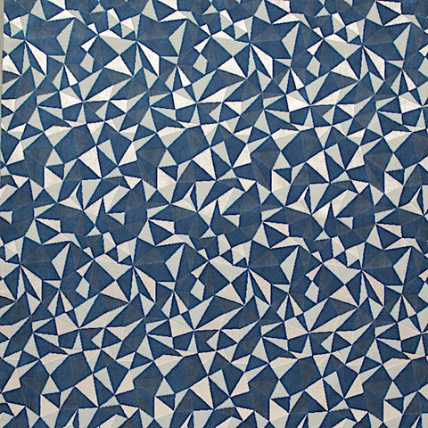 Dimensions Ink Velvet