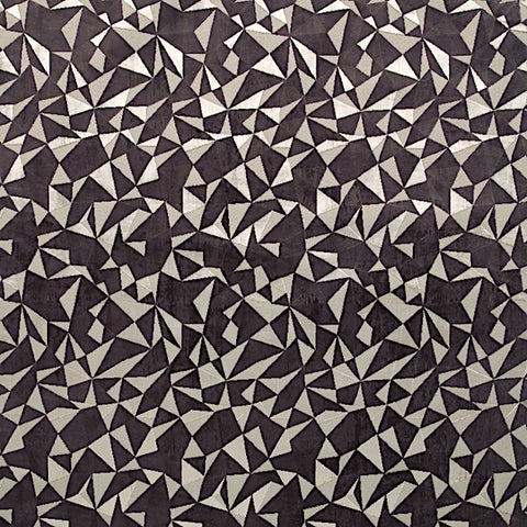 Dimensions Mulberry Velvet