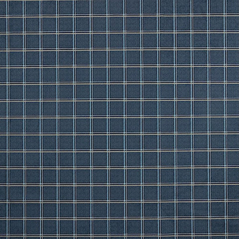 Dornoch Royal FR Panama Curtaining