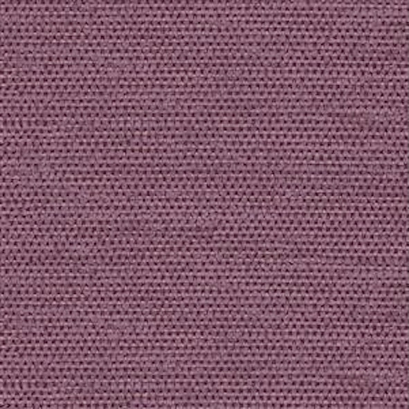 Douglas Amethyst 5.2m Remnant