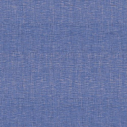 Drift Cobalt FR Dimout Satin