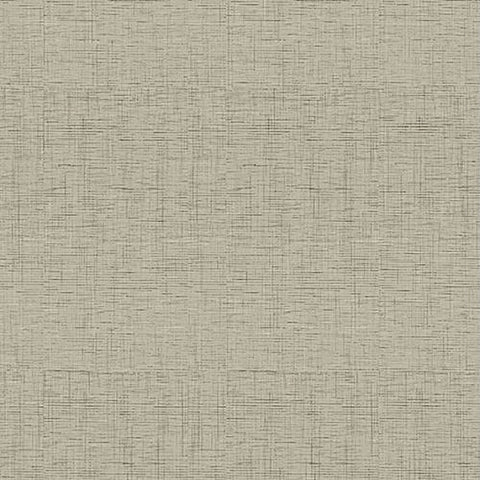 Drift Latte FR Dimout Satin