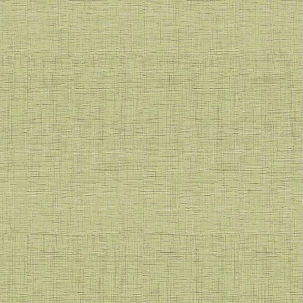 Drift Pistachio FR Panama Curtaining