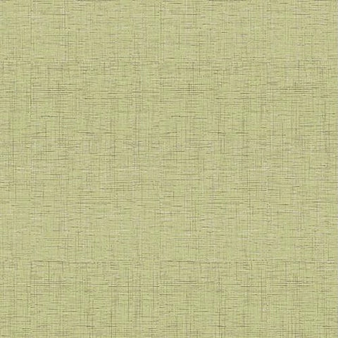 Drift Pistachio FR Panama Curtaining