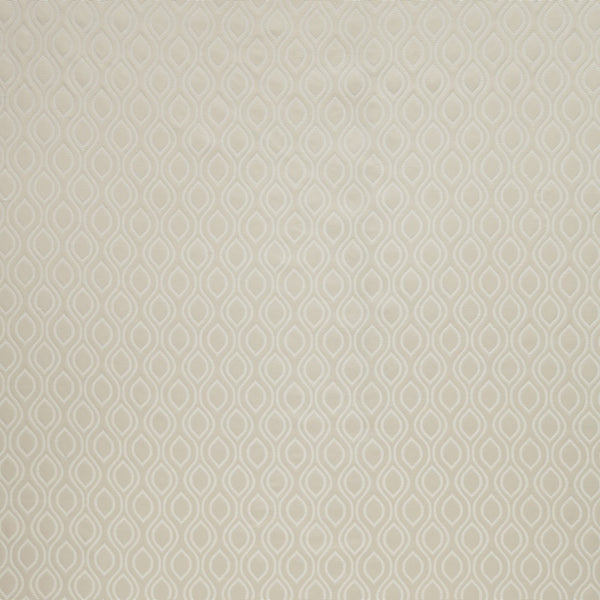 SMD - Ellipse Ivory - 1.6mt Remnant