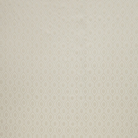 SMD - Ellipse Ivory - 2.4mt Remnant (1 of 2 Available)