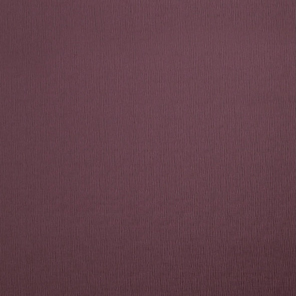 Etch Bilberry Embossed Velvet