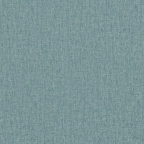Everett Spa FR Waterproof Contract