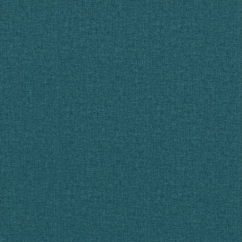 Everett Teal FR Blackout