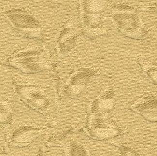 Blendworth Evergreen Gold 3.4m Remnant