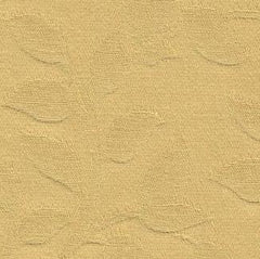 Blendworth Evergreen Gold 3.4m Remnant