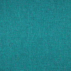 Fellini Aqua FR Upholstery - 2.8 Mt Remnant